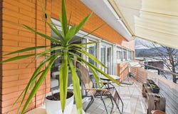 Balerna, Ticino 6828