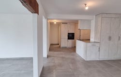 Rue du Vieux-Port 5, Yvonand, Vaud 1462