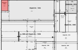 Weststrasse 15, Weinfelden, Thurgau 8570