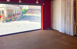 Unterdorf 4, Luthern, Lucerne (canton) 6156