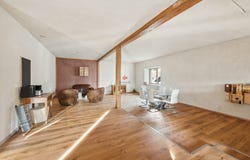Kirchweg 3, 5236 Remigen, Remigen, Aargau 5236
