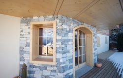Leysin, Vaud