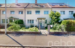 Basel, Basel, Basel-Stadt (canton) 4059