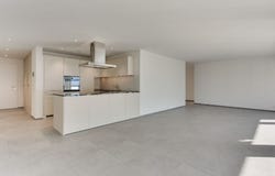Rangsstrasse 29, Zizers, Grisons 7205