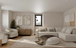 Rue de la Crause 5, Cronay, Vaud 1406