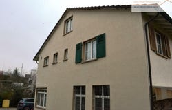 Mühleweg 15, Therwil, Basel-Landschaft (canton) 4106