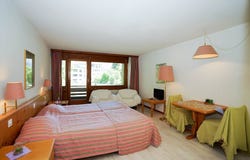 Dorfstrasse 8, Aeschi b. Spiez, Bern (canton) 3702