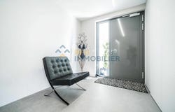 3963 Crans-Montana, Switzerland, Crans-Montana, Valais 3963