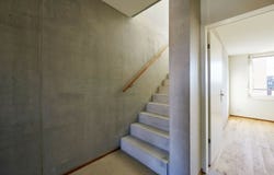 Mühlackerstrasse 4d, Gerlafingen, Solothurn (canton) 4563