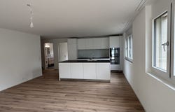 Wildbergstrasse 1, Wila, Zürich (canton) 8492