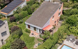 Pfarrgasse 11, Münchenstein, Basel-Landschaft (canton) 4142