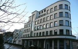 Hotzestrasse 65, Zürich, Zürich (canton) 8006