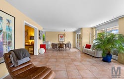 Rue du Centre 63, Saint-Sulpice, Vaud 1025