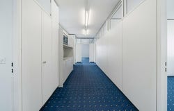 Grundstrasse 10, Rotkreuz, Zug (canton) 6343