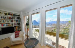 Aldesago, Aldesago, Ticino 6974