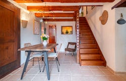 15 La Rive, Concise, Vaud Corcelles-