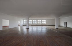 Industriestrasse 2m, Bürglen TG, Thurgau 8575