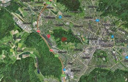 Winterthur, Zürich (canton) 8408