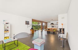 Aarau, Aargau 5000