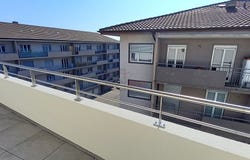 Rue de la Musinière 7, St-Blaise, Neuchâtel (canton) 2072