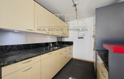 Reiden, Lucerne (canton) 6260