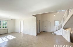 Chemin du Pertuis 8, Belmont-sur-Lausanne, Vaud 1092