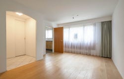 Glaserbergstrasse 29, Basel, Basel-Stadt (canton) 4056