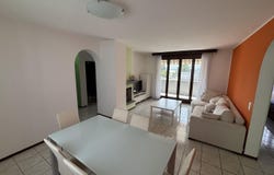 Agno, Ticino 6982
