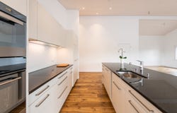 Meichten 26, Altbüron, Lucerne (canton) 6147