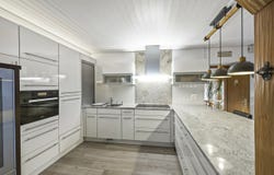 Hauptstrasse 52, Bretzwil, Basel-Landschaft (canton) 4207