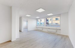 Rue de la Gare 45, Nyon, Vaud 1260