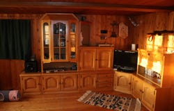 Niedergesteln, Valais 3942
