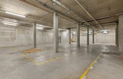 Burgunderstrasse 13, Biberist, Solothurn (canton) 4562