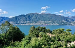 Vira (Gambarogno), Ticino 6574