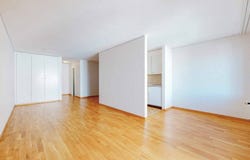 Rue des Parcs 84, Neuchâtel, Neuchâtel (canton) 2000