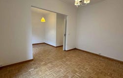 4, rue du Prieuré, Genève, Geneva 1202
