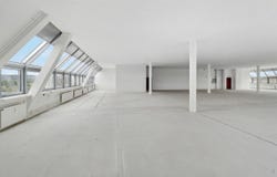 Wehntalerstrasse 6, Oberglatt ZH, Zürich (canton) 8154