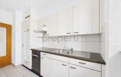 Lugano, Ticino 6963