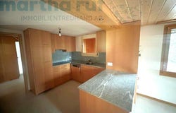 Grundstrasse 36, Innertkirchen, Bern (canton) 3862