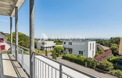 Niederwil SO, Solothurn (canton) 4523