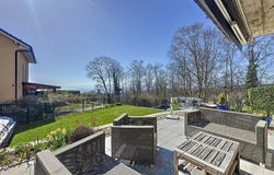 Belmont-sur-Lausanne, Vaud 1092