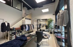 Auf Anfrage, Wallisellen, Zürich (canton) 8304