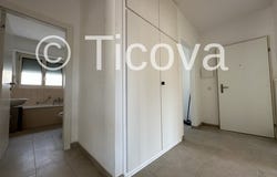 Pregassona, Ticino 6963