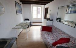 Sessa, Ticino 6997