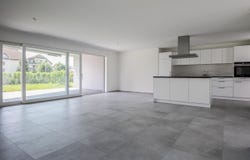 Industriestrasse 34, Zuchwil, Solothurn (canton) 4528