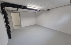 Rümikerstrasse 31, Winterthur, Zürich (canton) 8409