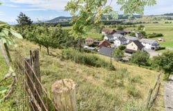Egliswil, Aargau 5704