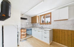 Tamins, Grisons 7015