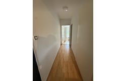 Av. Rochelle 16, Prilly, Vaud 1008
