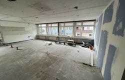 Ringstrasse 8, Olten, Solothurn (canton) 4600